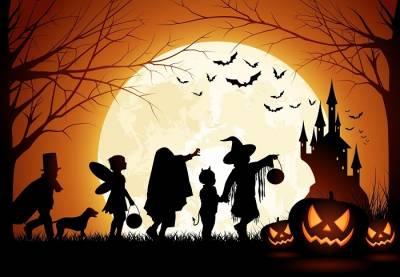 b2ap3_thumbnail_176086halloween-muzeum_fabryki_plakat.jpg