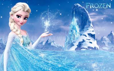 b2ap3_thumbnail_elsa_disney_frozen_hd_wallpaper.jpg