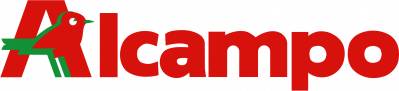 b2ap3_thumbnail_logo-alcampo.jpg