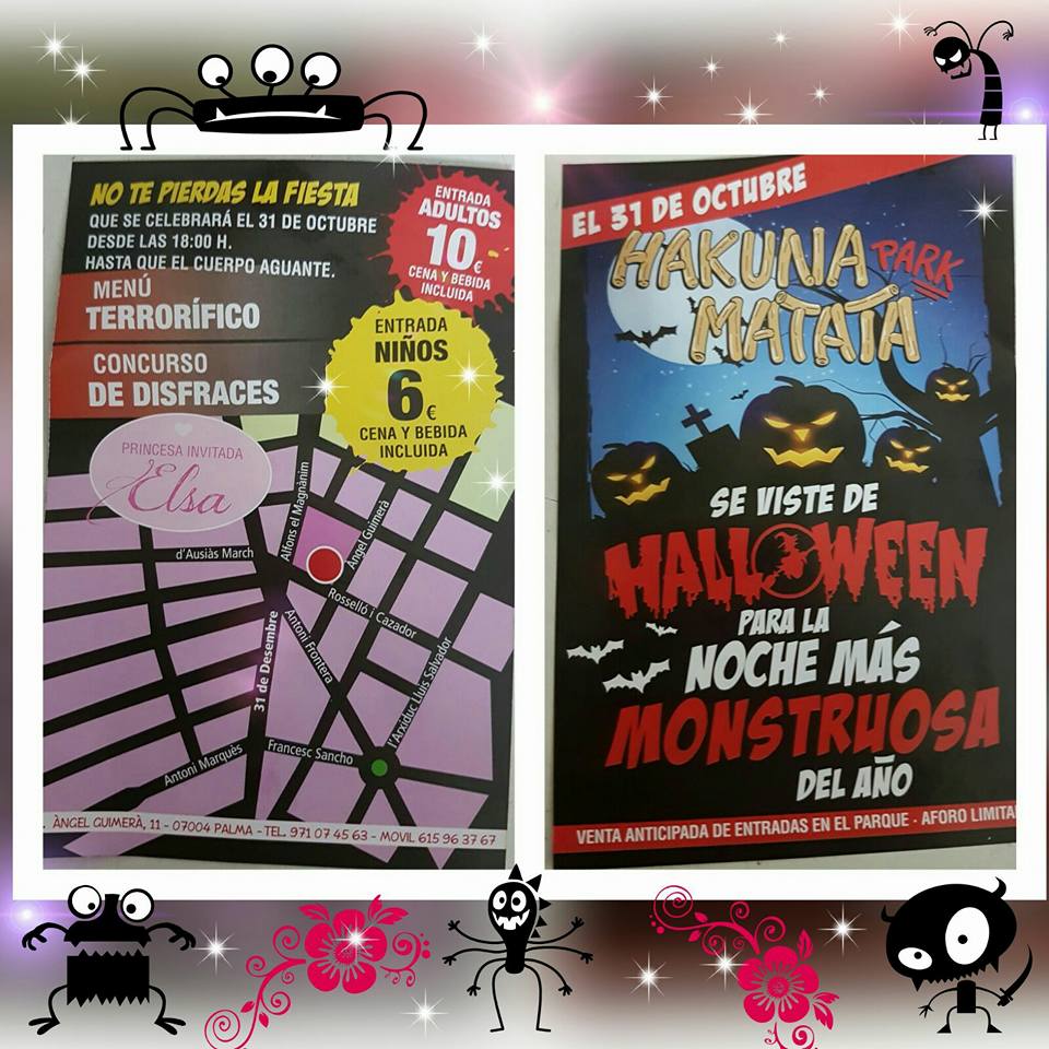 hallowen.jpg